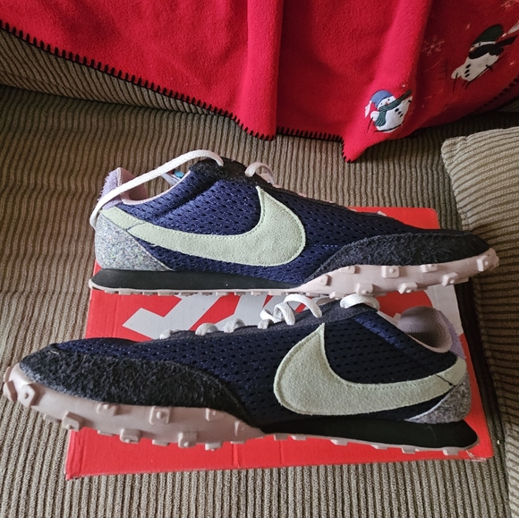 Nike waffle racer - Picture 7 of 8